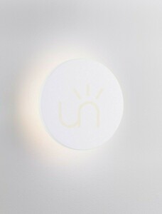 Venkovní nástěnná lampa BOYUIBE Luces Exclusivas LE73793 2 Venkovní nástěnná lampa BOYUIBE Luces Exclusivas LE73793 small 2