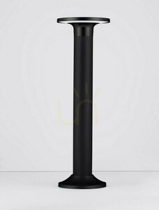 BOYUIBE Luces Exclusivas Osvětlení sloupku LE73807 2 BOYUIBE Luces Exclusivas Osvětlení sloupku LE73807 small 2