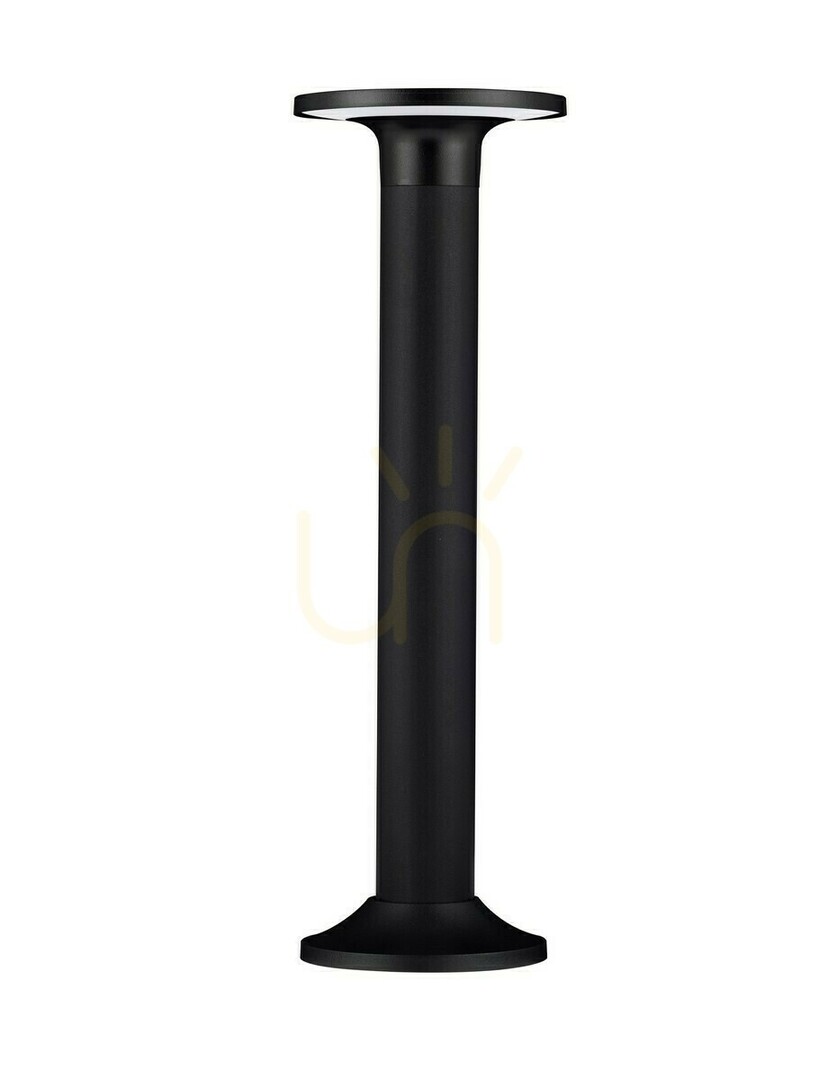 Kontrola BOYUIBE Luces Exclusivas Osvětlení sloupku LE73807 BOYUIBE Luces Exclusivas Osvětlení sloupku LE73807