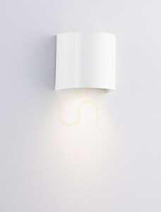 Venkovní nástěnné svítidlo CULPINA Luces Exclusivas LE73802 small 2