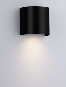 Venkovní nástěnné svítidlo CULPINA Luces Exclusivas LE73803 3 Venkovní nástěnné svítidlo CULPINA Luces Exclusivas LE73803 small 3