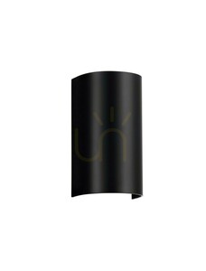 Venkovní nástěnné svítidlo CULPINA Luces Exclusivas LE73805 small 4