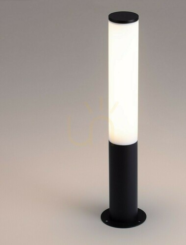 Kontrola ELALTO Luces Exclusivas osvětlovací sloupek LE73808
