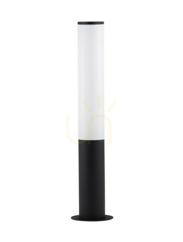 Kontrola ELALTO Luces Exclusivas osvětlovací sloupek LE73808