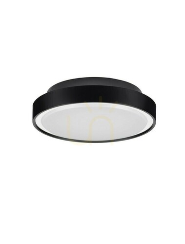 Kontrola MOLLENDO Luces Exclusivas Outdoor Plafonds LE73767