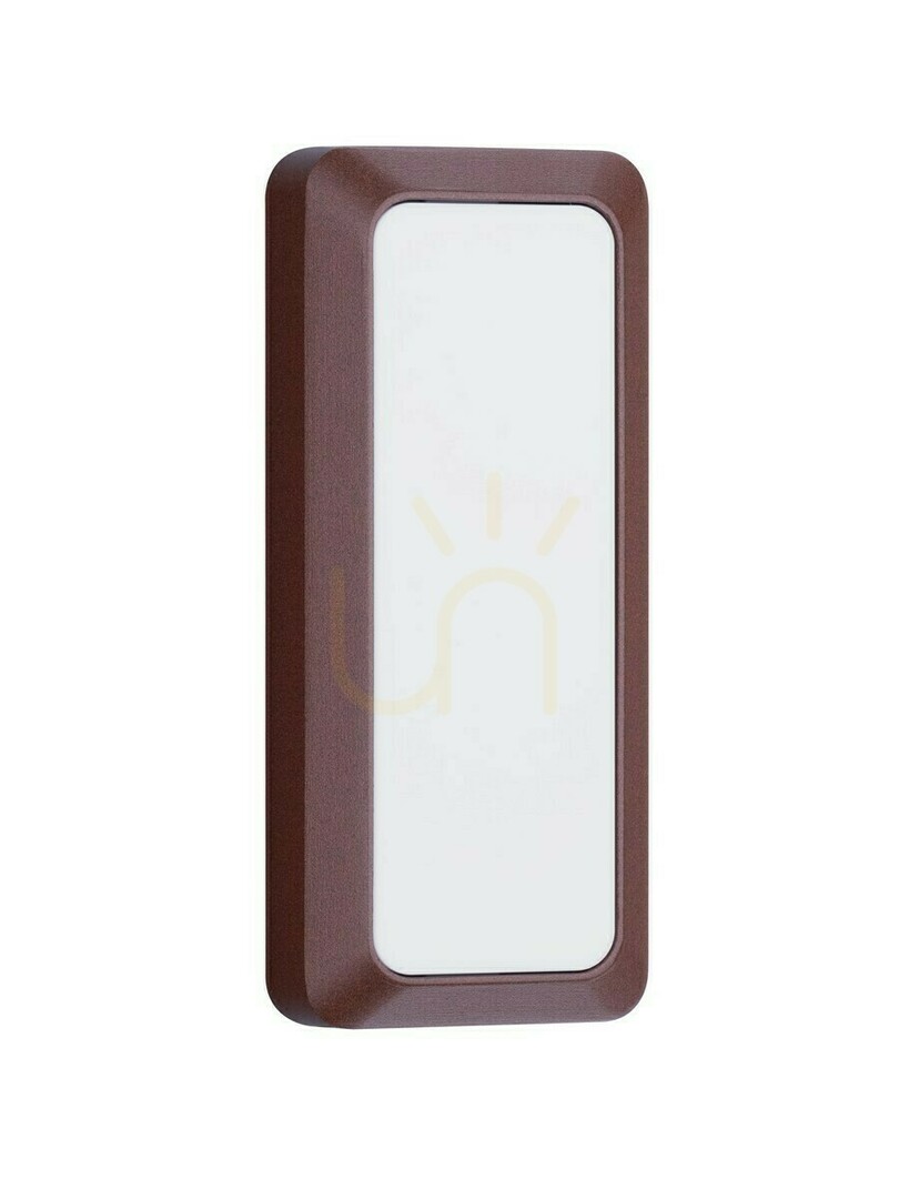 PASCO Luces Exclusivas kültéri fali lámpa LE73776