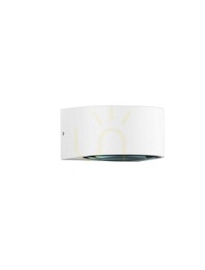 PEDREGAL Luces Exclusivas venkovní nástěnné svítidlo LE73779 small 0
