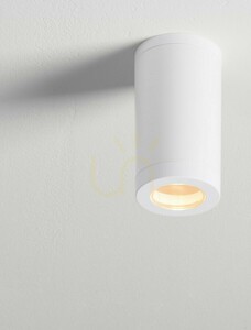 TARAPOTO Luces Exclusivas Outdoor Plafonds LE73773 small 1