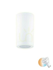 TARAPOTO Luces Exclusivas Outdoor Plafonds LE73773 small 0