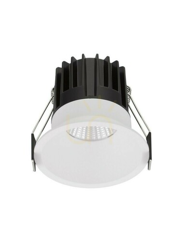Kontrola ARAMIEL Luces Exclusivas stropní síťka LE65103