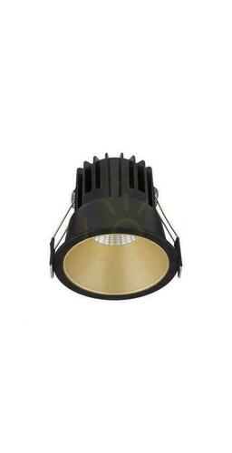 Kontrola ARAMIEL Luces Exclusivas stropní síťka LE65105