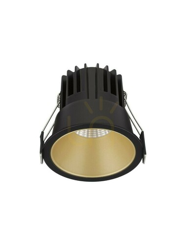 Kontrola ARAMIEL Luces Exclusivas stropní síťka LE65106