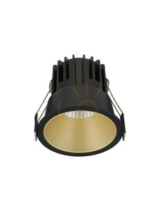 ARAMIEL Luces Exclusivas stropní síťka LE65106 0 ARAMIEL Luces Exclusivas stropní síťka LE65106 small 0