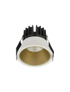 ARAMIEL Luces Exclusivas stropní síťka LE65108 small 0