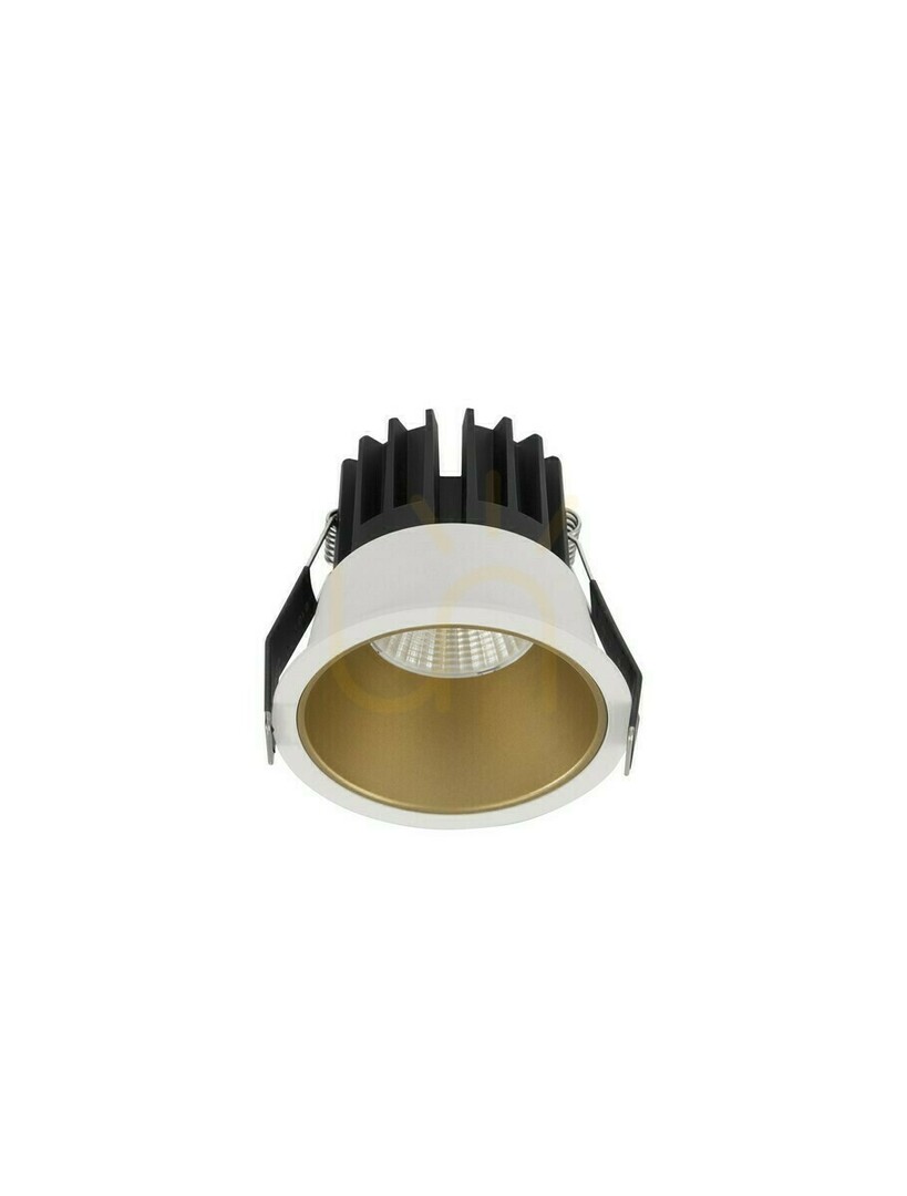 Kontrola ARAMIEL Luces Exclusivas stropní síťka LE65109 ARAMIEL Luces Exclusivas stropní síťka LE65109