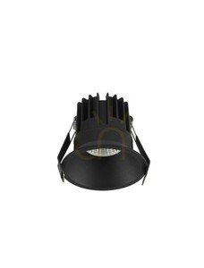 ARAMIEL Luces Exclusivas Stropní čočka LE65111 small 0