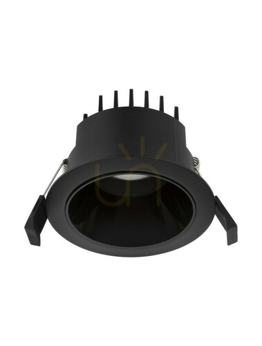Kontrola ZURECA Luces Exclusivas stropní síť LE65114
