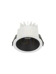 Stropní síť TORVIAN Luces Exclusivas LE65116 small 0