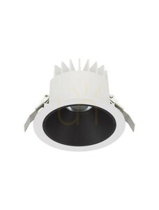 Stropní síť TORVIAN Luces Exclusivas LE65117 0 Stropní síť TORVIAN Luces Exclusivas LE65117 small 0