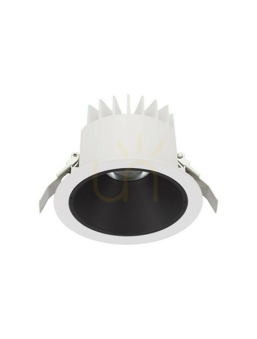 Kontrola Stropní síť TORVIAN Luces Exclusivas LE65117 Stropní síť TORVIAN Luces Exclusivas LE65117