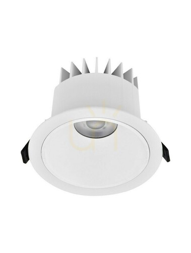 Kontrola Stropní síť TORVIAN Luces Exclusivas LE65118