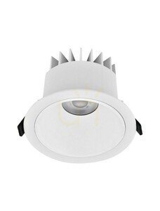 Stropní síť TORVIAN Luces Exclusivas LE65118 0 Stropní síť TORVIAN Luces Exclusivas LE65118 small 0