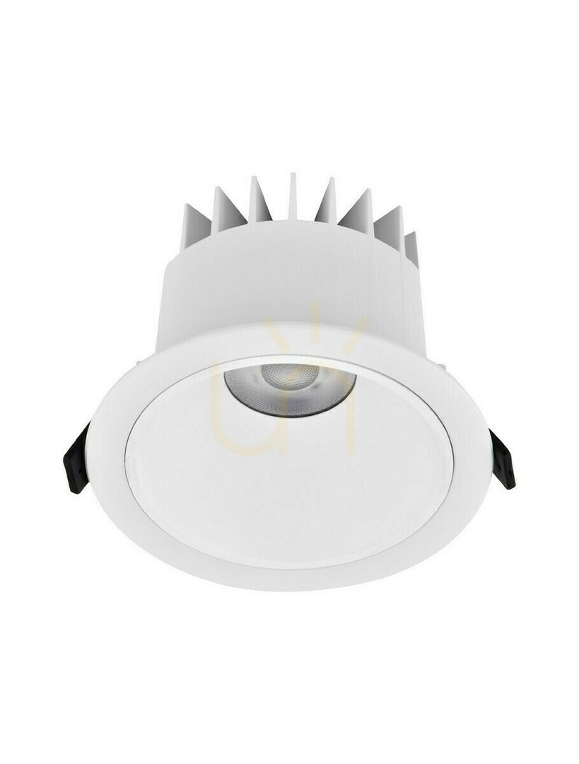 Kontrola Stropní síť TORVIAN Luces Exclusivas LE65118 Stropní síť TORVIAN Luces Exclusivas LE65118