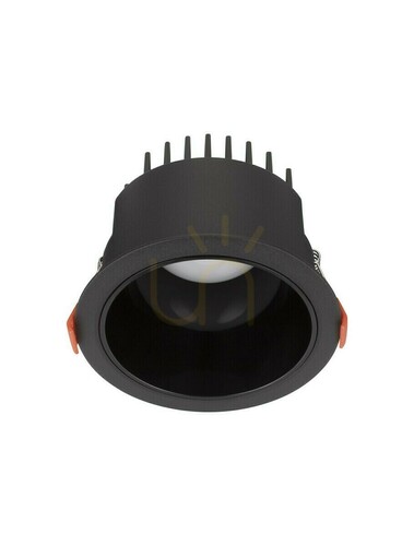 Kontrola ARAMIEL Luces Exclusivas Stropní čočka LE65120