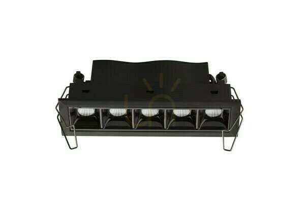 CALINDA Luces Exclusivas ceiling light LE65121