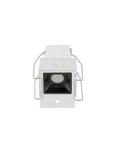 BETARRO Luces Exclusivas stropní síťka LE65123 small 0