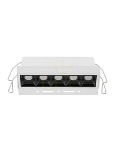 BETARRO Luces Exclusivas stropní síť LE65125 0 BETARRO Luces Exclusivas stropní síť LE65125 small 0