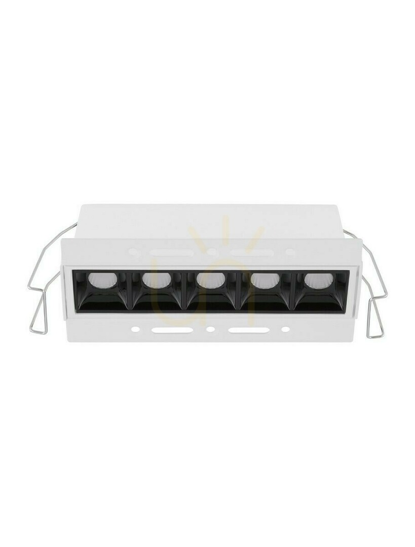 Kontrola BETARRO Luces Exclusivas stropní síť LE65125 BETARRO Luces Exclusivas stropní síť LE65125
