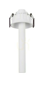 NAVANZO Luces Exclusivas stropní síť LE65132 2 NAVANZO Luces Exclusivas stropní síť LE65132 small 2
