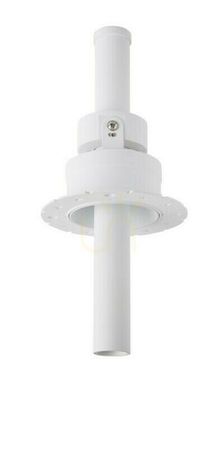 Kontrola PELIQUE Luces Exclusivas stropní síť LE65133