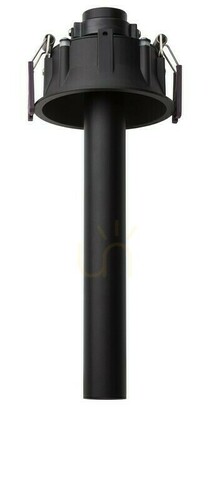 Kontrola NAVANZO Luces Exclusivas stropní síť LE65134