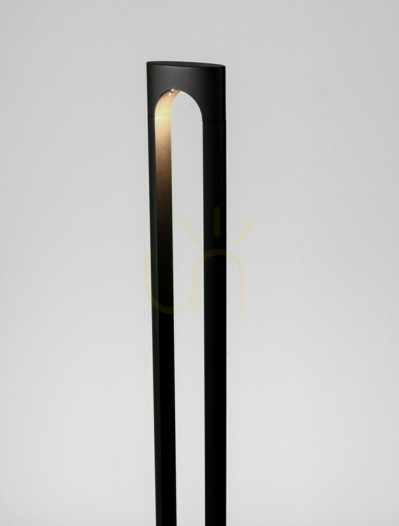 Náhled VOLTANA Lighting Post by Luces Exclusivas LE75101 VOLTANA Lighting Post by Luces Exclusivas LE75101