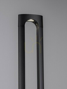 LUNQUERA Luces Exclusivas Osvětlovací sloupek LE75102 small 2