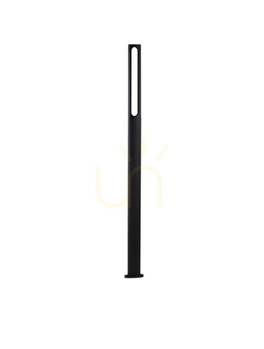 Kontrola LUNQUERA Luces Exclusivas Osvětlovací sloupek LE75102