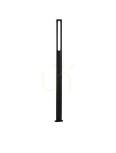 LUNQUERA Luces Exclusivas Osvětlovací sloupek LE75102 small 0