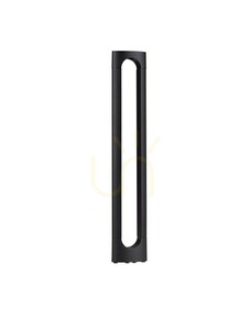 LUNQUERA Luces Exclusivas Osvětlovací sloupek LE75103 small 0