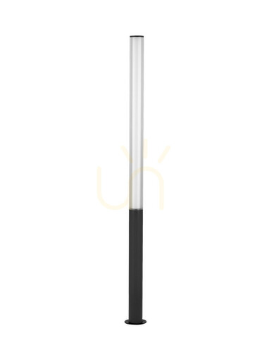 Kontrola MONSECA Luces Exclusivas Osvětlení sloupku LE75104
