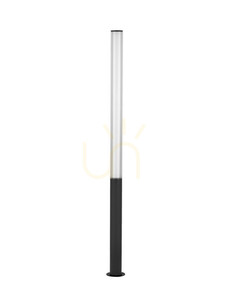 MONSECA Luces Exclusivas Osvětlení sloupku LE75104 small 0