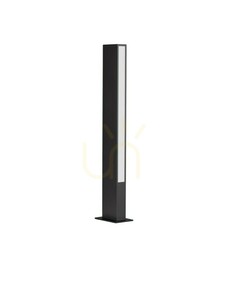 CARMIZO Osvětlovací sloupek od Luces Exclusivas LE75107 0 CARMIZO Osvětlovací sloupek od Luces Exclusivas LE75107 small 0