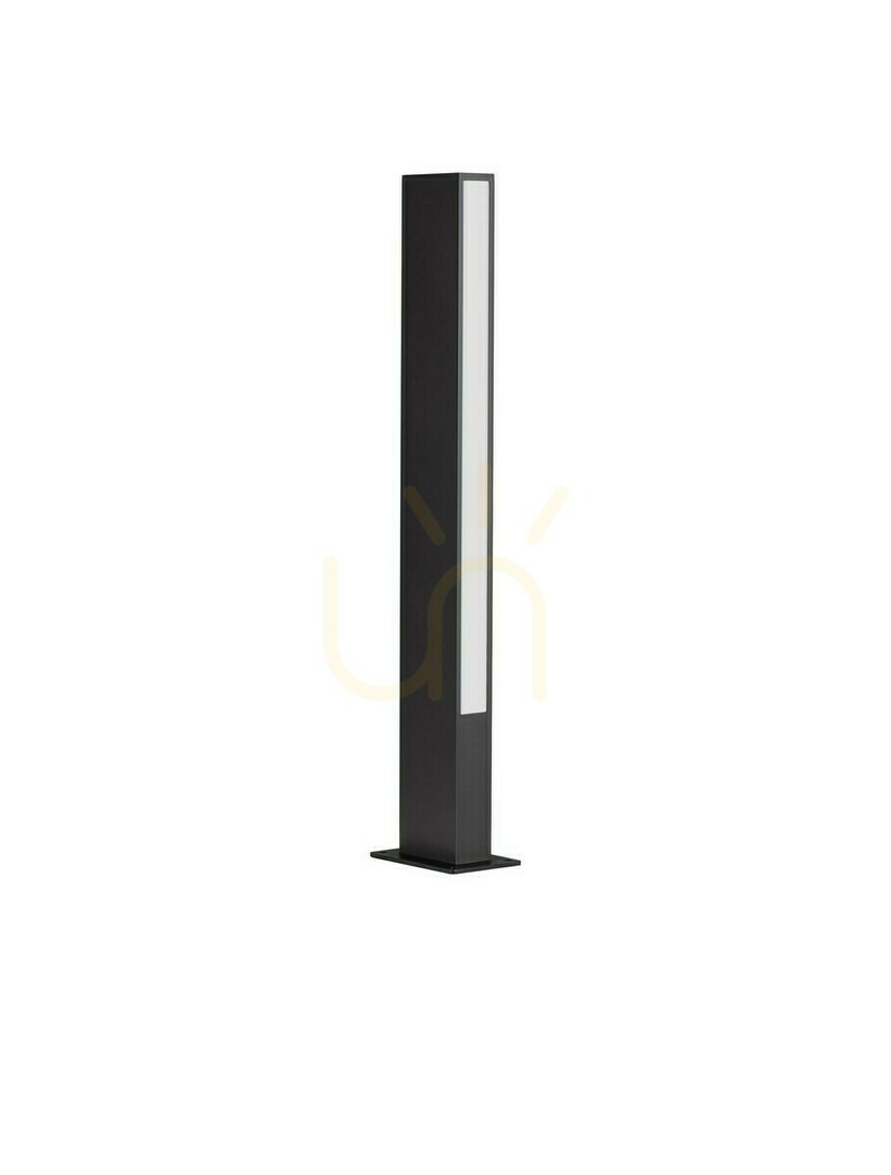 Kontrola CARMIZO Osvětlovací sloupek od Luces Exclusivas LE75107 CARMIZO Osvětlovací sloupek od Luces Exclusivas LE75107