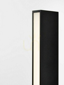 CARMIZO Osvětlovací sloupek od Luces Exclusivas LE75108 2 CARMIZO Osvětlovací sloupek od Luces Exclusivas LE75108 small 2