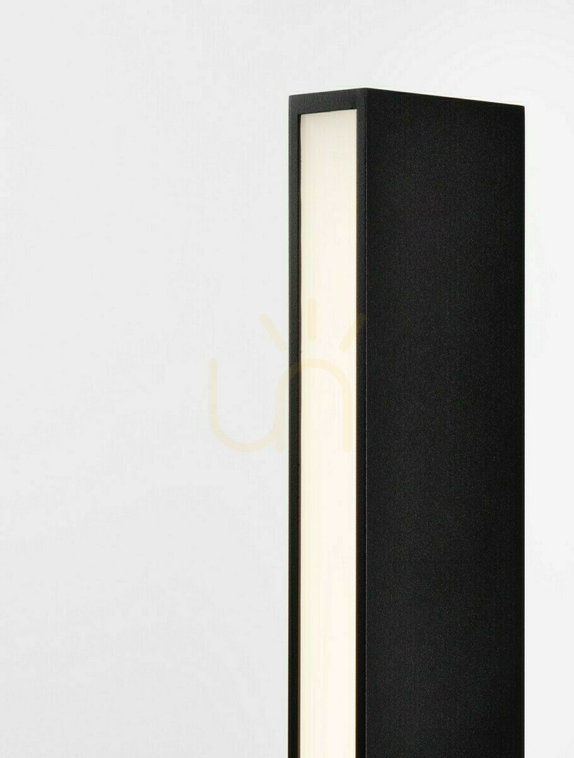 Náhled CARMIZO Osvětlovací sloupek od Luces Exclusivas LE75108 CARMIZO Osvětlovací sloupek od Luces Exclusivas LE75108