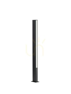 CARMIZO Osvětlovací sloupek od Luces Exclusivas LE75108 0 CARMIZO Osvětlovací sloupek od Luces Exclusivas LE75108 small 0