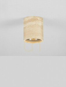 Venkovní plafony REVARIO Luces Exclusivas LE75110 1 Venkovní plafony REVARIO Luces Exclusivas LE75110 small 1