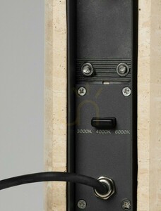Venkovní nástěnné svítidlo REVARIO Luces Exclusivas LE75111 2 Venkovní nástěnné svítidlo REVARIO Luces Exclusivas LE75111 small 2