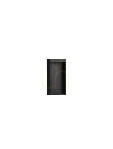 Kontrola UNULIA Luces Exclusivas Osvětlovací sloupek LE75114